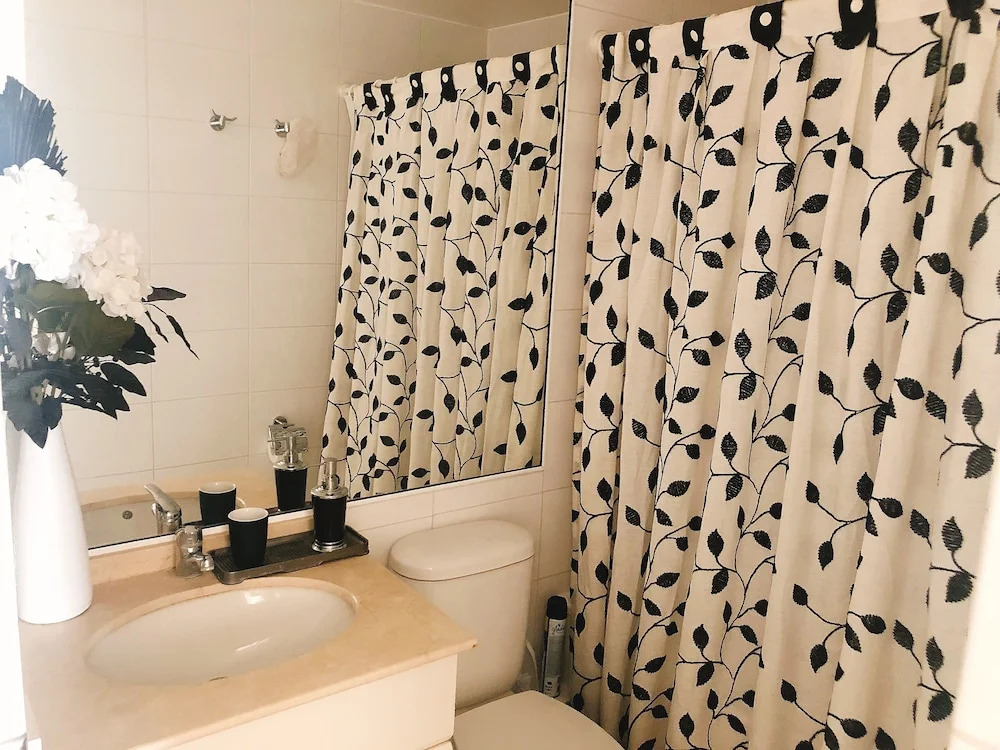 Apartamento 204 Mirador del Mar
