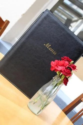 The George Hotel