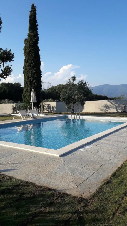 Villa Agnolaccio Residenza dEpoca