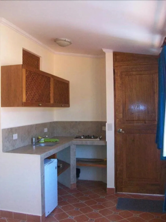 Casa Macondo Bed & Breakfast