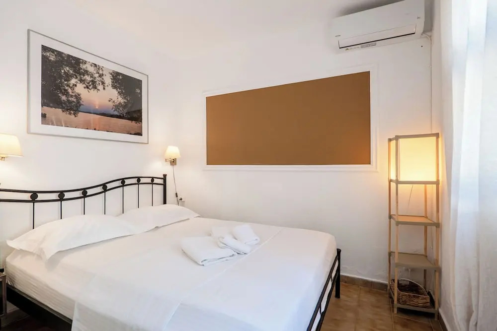 Corfu Glyfada Menigos Resort 24