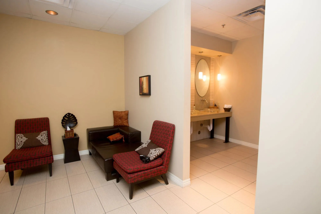 Fun City Resort Hotel