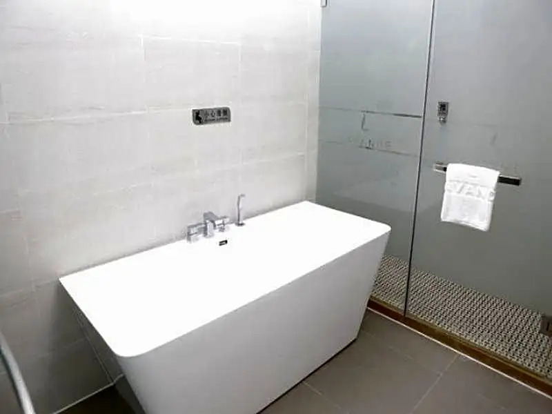 Beijing Lavande Hotel Tongzhou Guoyuan Branch