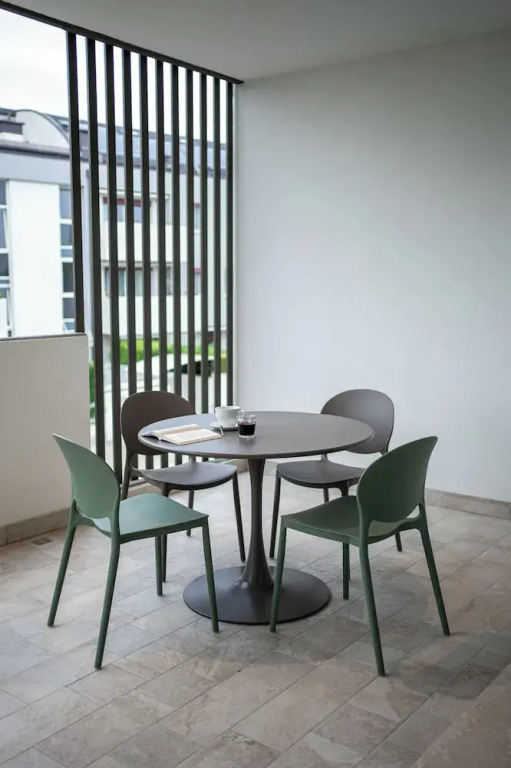 Residence Canova