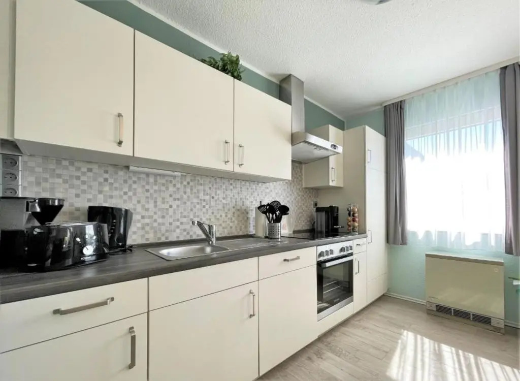 Ferienhaus DolceVita