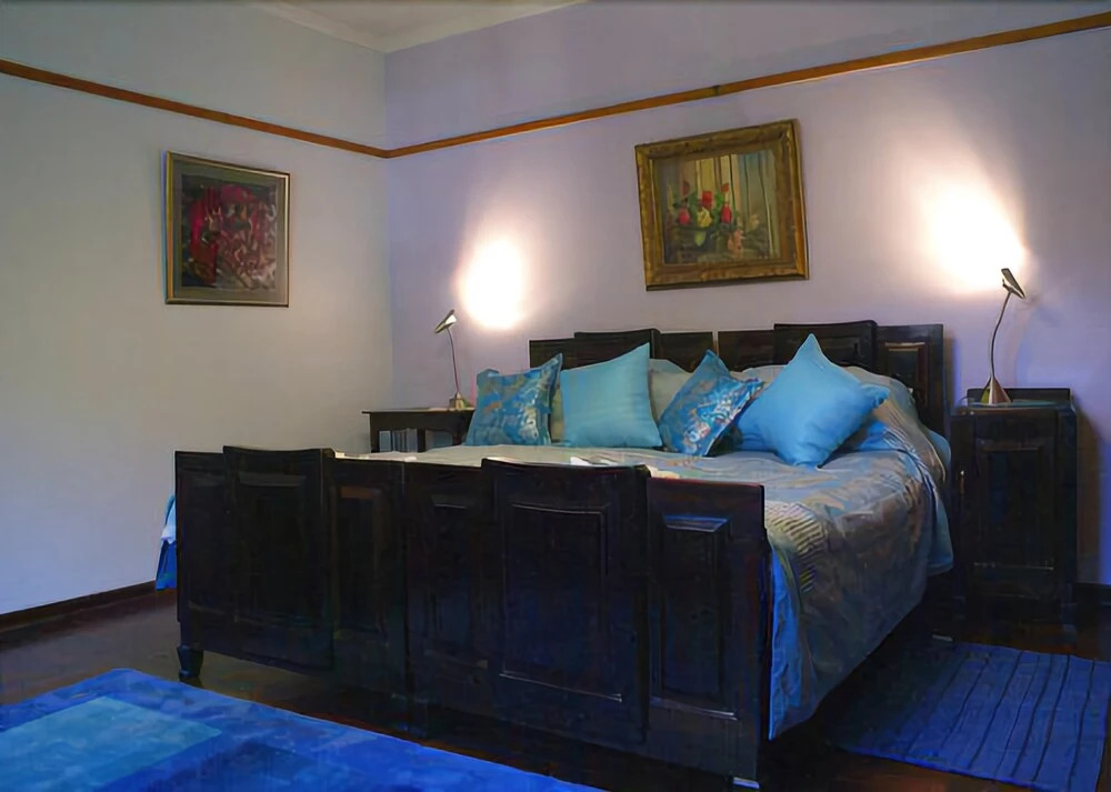 Anneil B&B