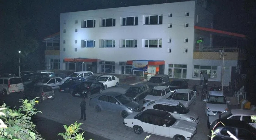 Hotel Panchwati