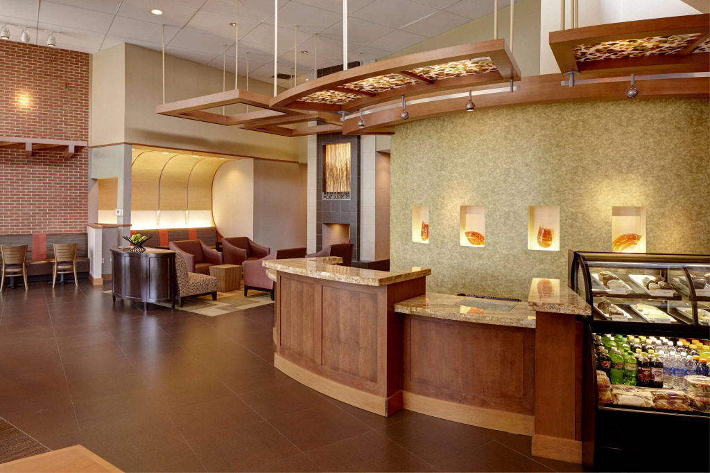 Hyatt Place Melbourne - Palm Bay - I-95