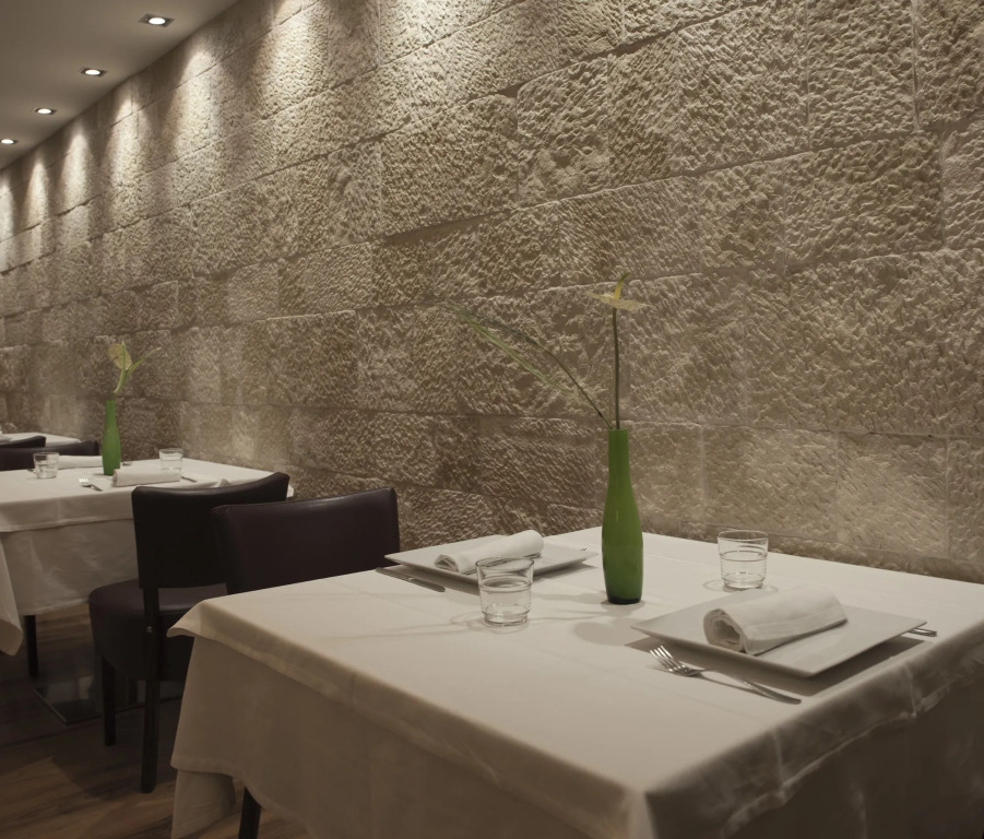 Hotel & Spa Can Josep Winery