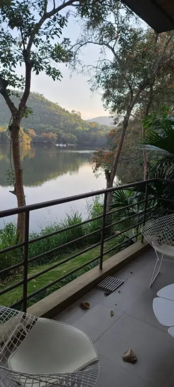 Charming 2BR Villa in the Heart of Anapoima