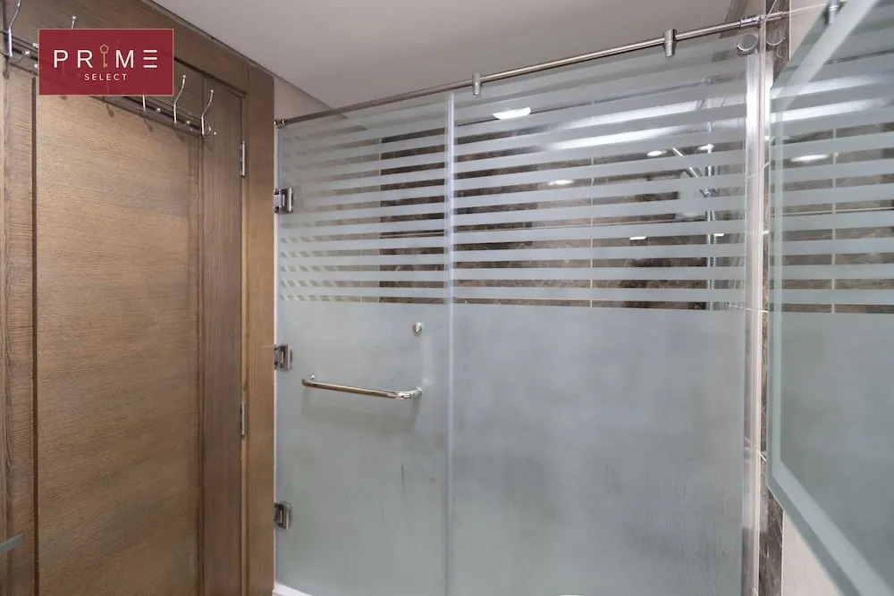 Cairo Luxury Apartments , porto new cairo