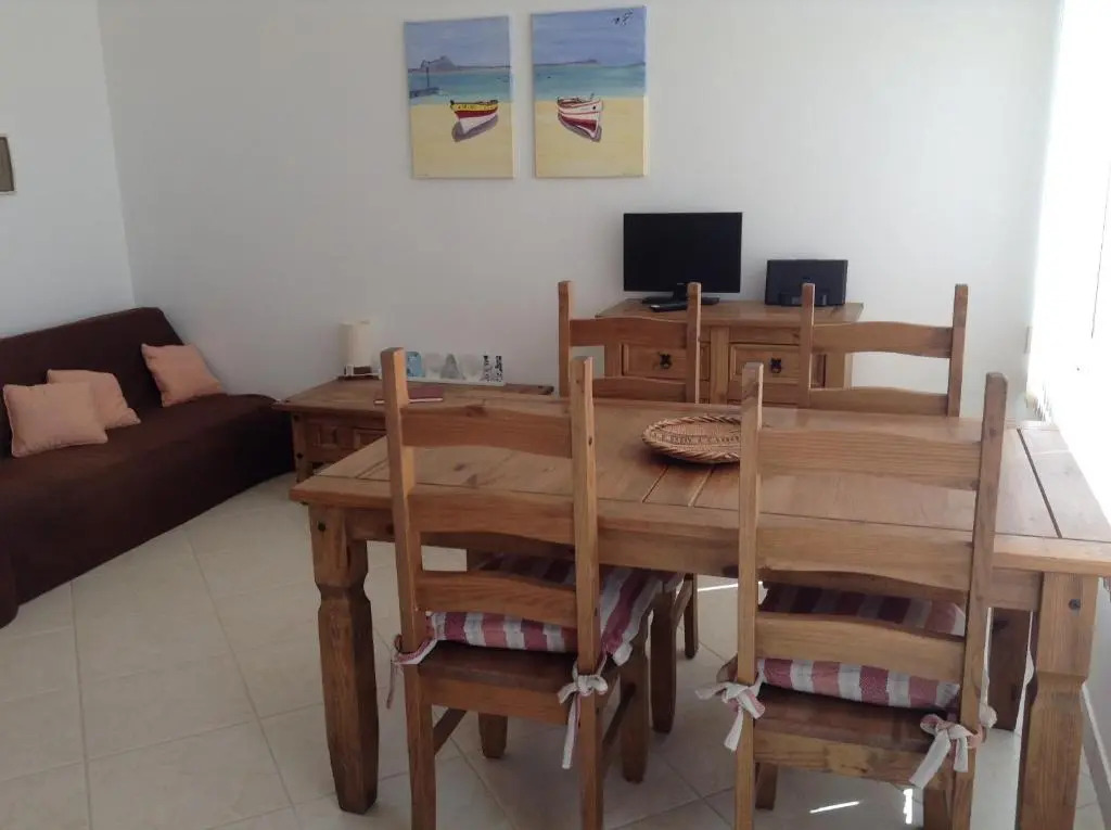 Vila Cabral 2 Apartments - Alojamento Complementar