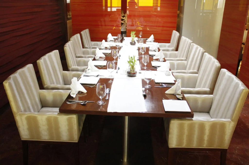 Country Inn & Suites by Radisson, Bathinda