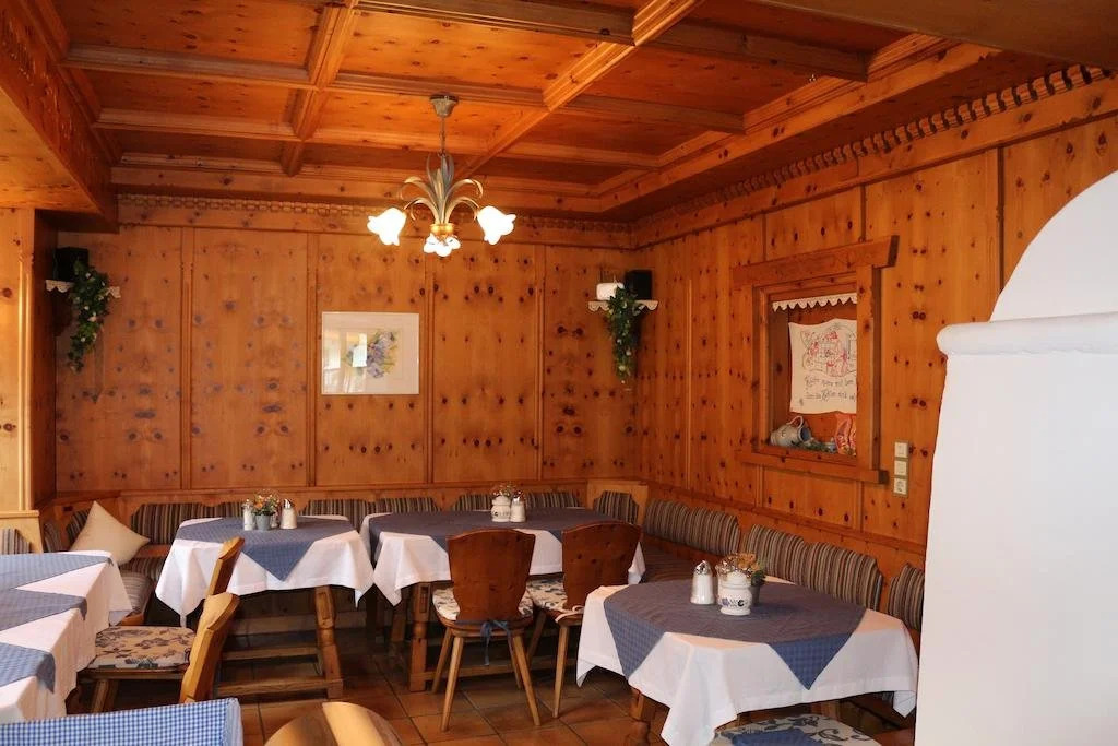 Gasthof Bärenwirt