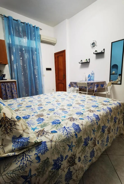 Casa Chiara
