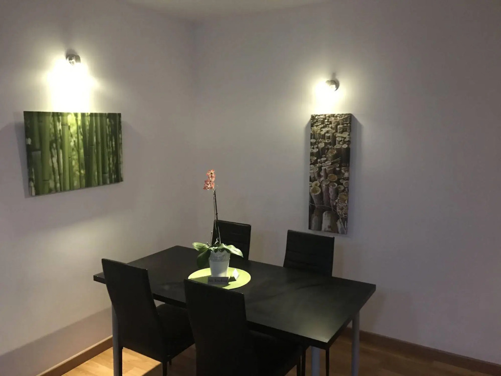 Residencial Suites Valldemossa - Turismo de Interior