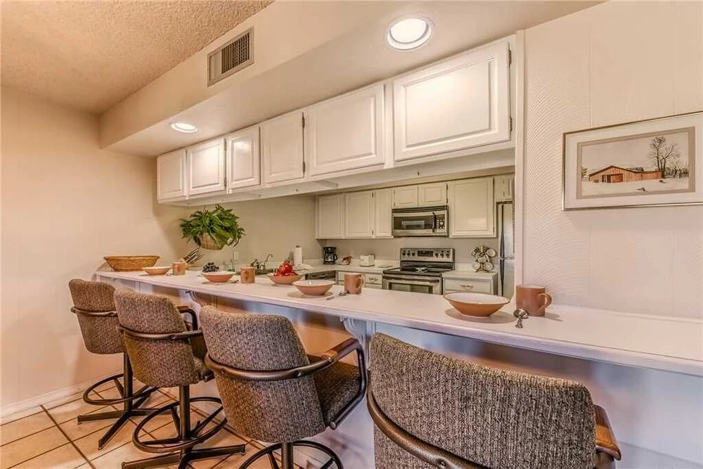 Fairway Retreat, 4 Bedrooms, Wii, Fireplace, Wifi, Sleeps 8