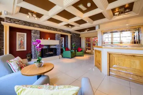 Dingle Bay Hotel