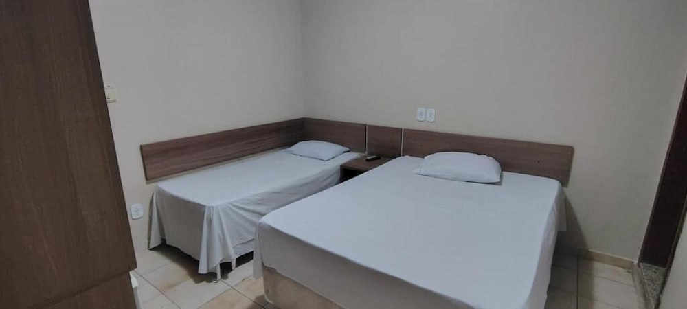 Hotel do Porto
