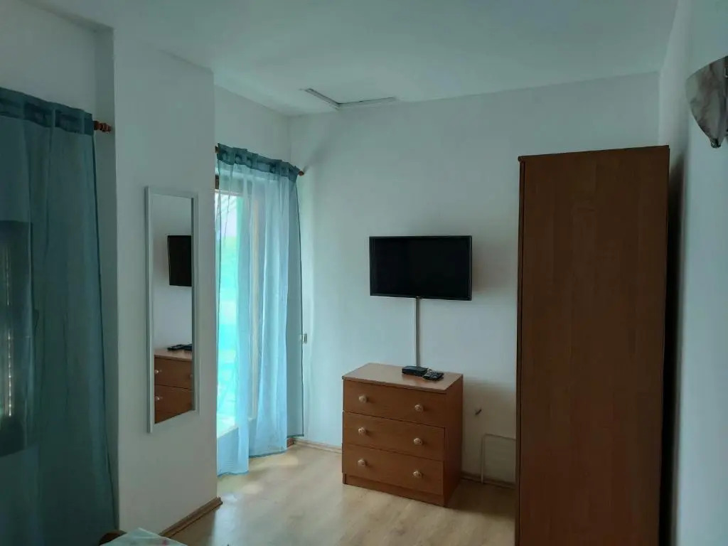 Apartments Vodice Srima