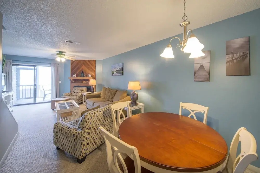 Mariners Cay 27
