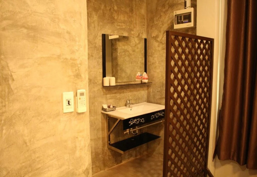 Baan Nai Gong