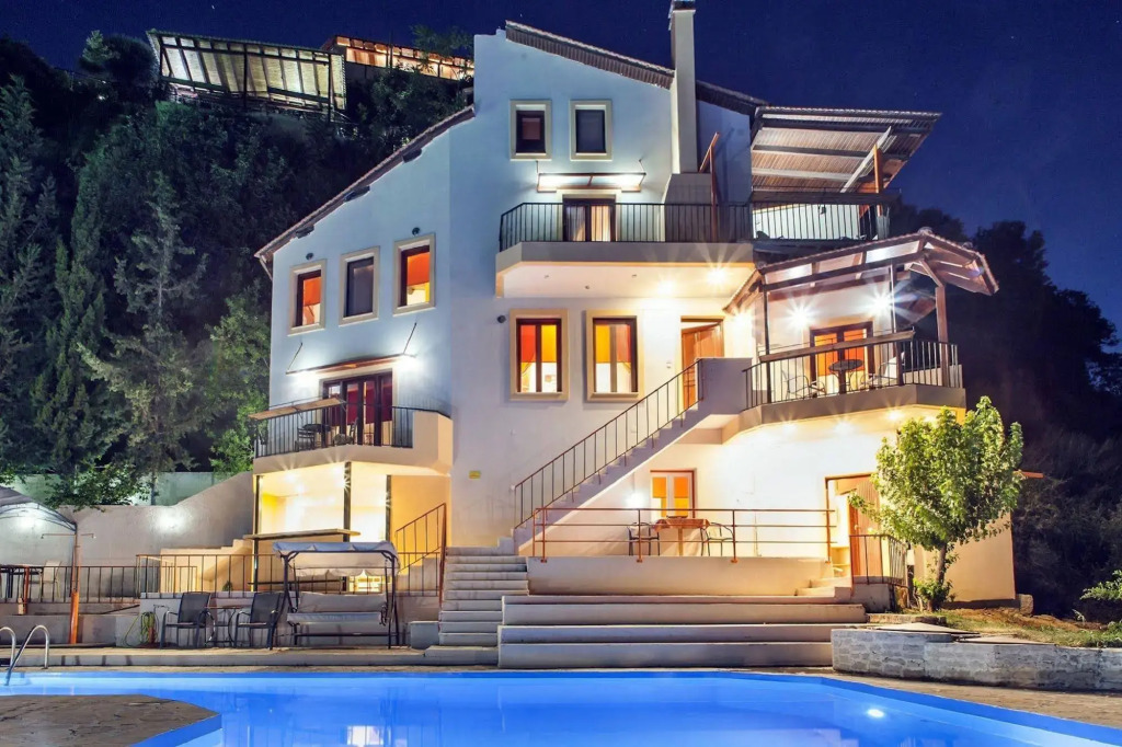 Estate Kares