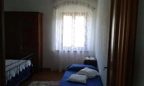 B&B Poderone