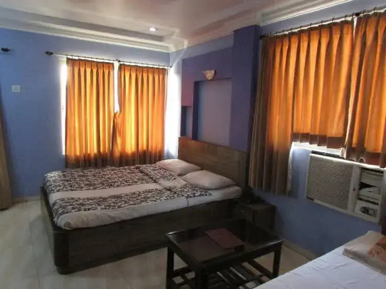 Shagun Resort & Waterpark