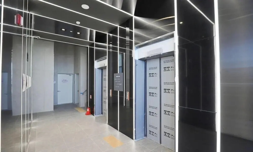 E7yangyangjukdo,room424