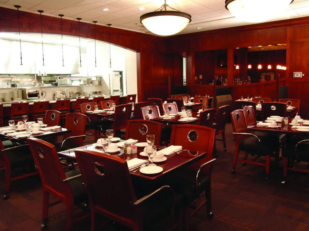 Shilo Inn Suites Hotel - Killeen