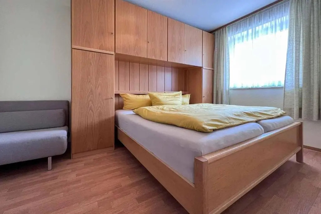 Ferienwohnung-2-im-Haus-Nautilus-mit-Panorama-Meerblick