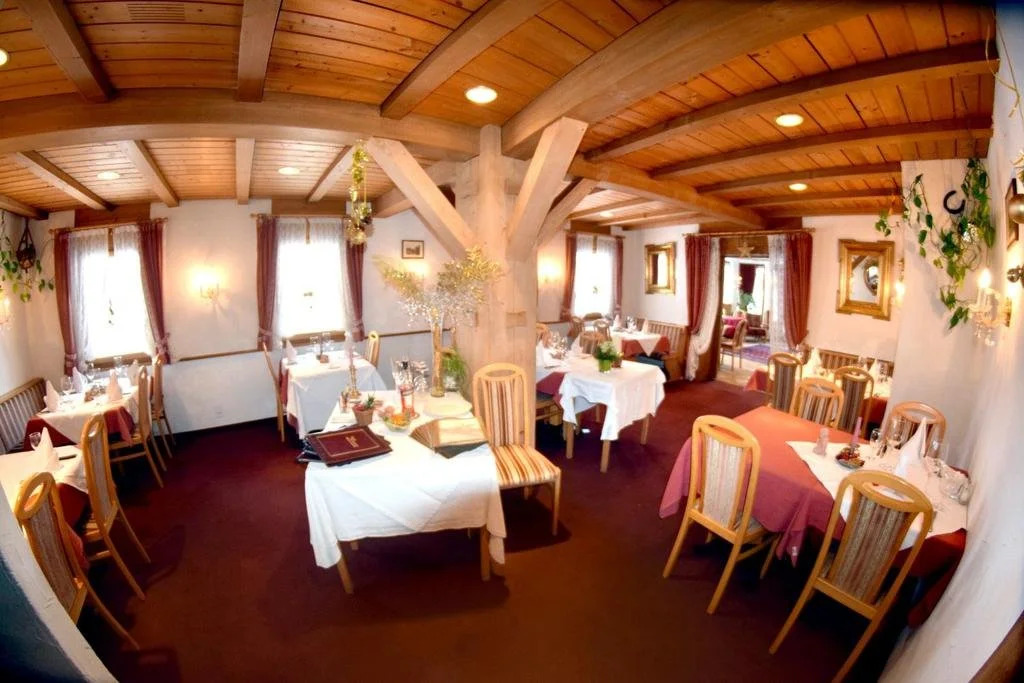 B&B Bela Riva