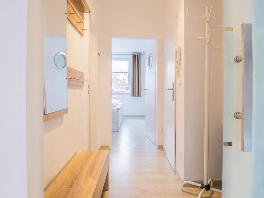 An der Aue 4a Wohnung 4