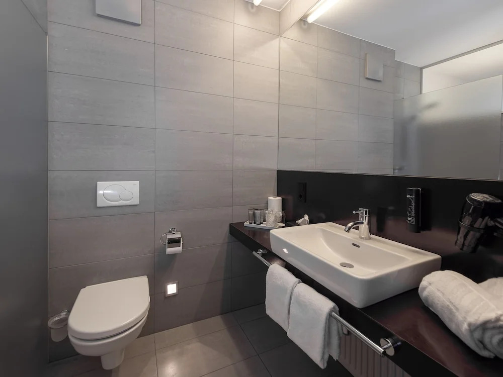 Belmonte Tirol - Boutique Hotel