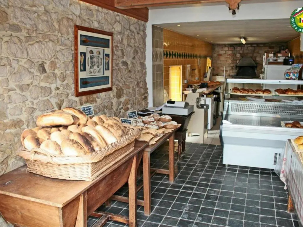 Gîte cosy 3 chambres à 3 km de la mer avec jardin, terrasse, WIFI et animaux acceptés - FR-1-376-24