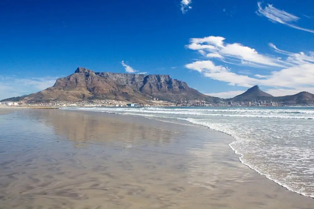 Leisure Bay 306 by CTHA