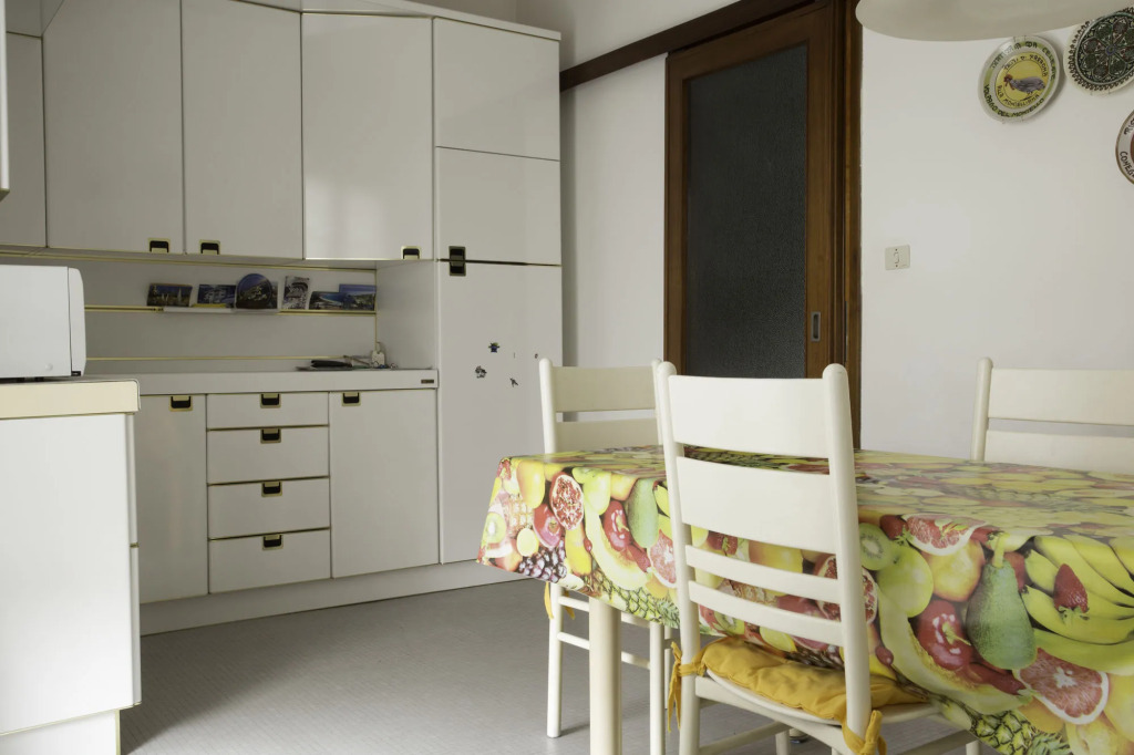 Apartment Piave Venice