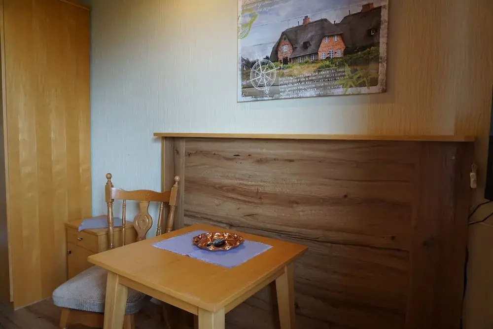Waldhotel Weitblick