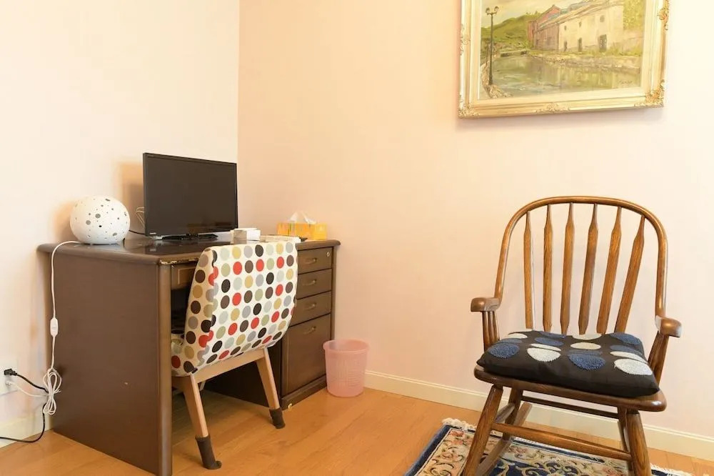 Guesthouse Kizuna
