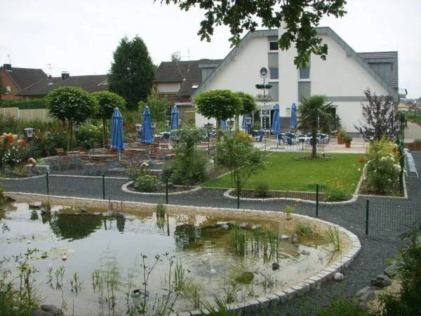 Rosenhof