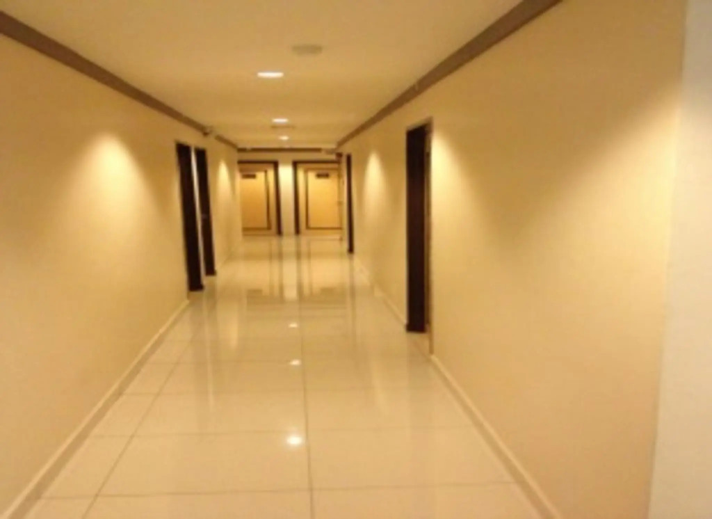 AERO Star Hotel