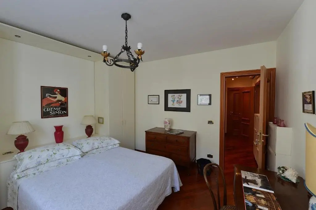 B&b Giudecca Bella
