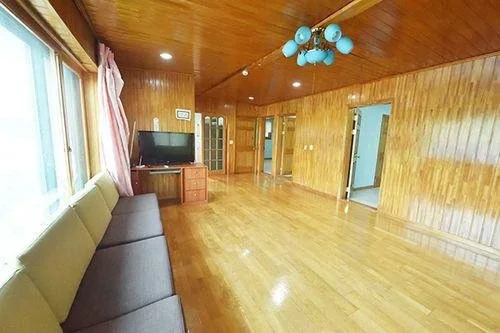 Gapyeong Marine Boy Pension