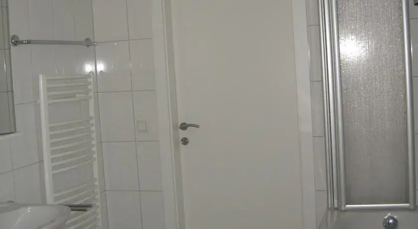 Apartment OHara