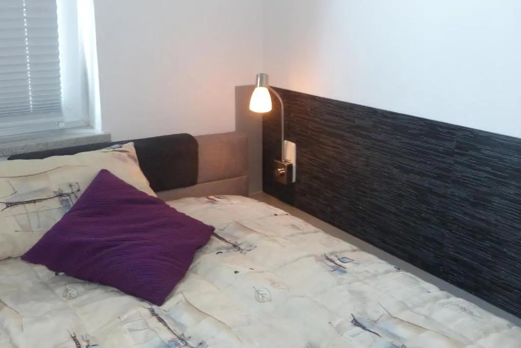 Apartment Exclusiv