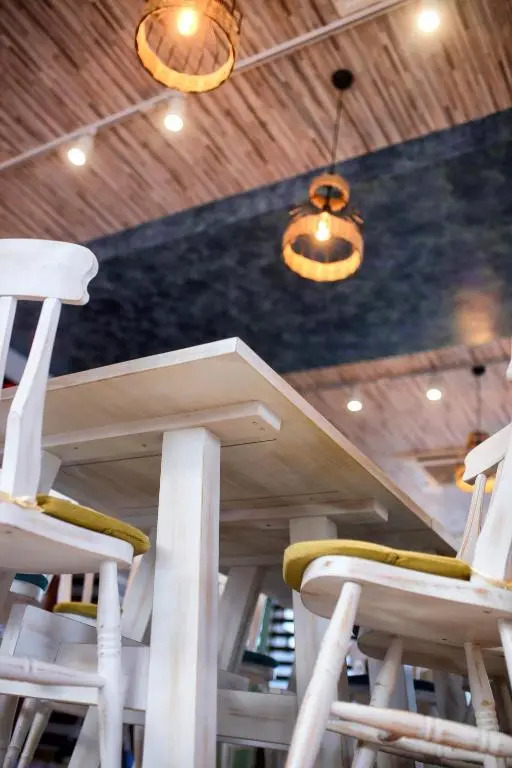 Hotel Agapi Mamaia