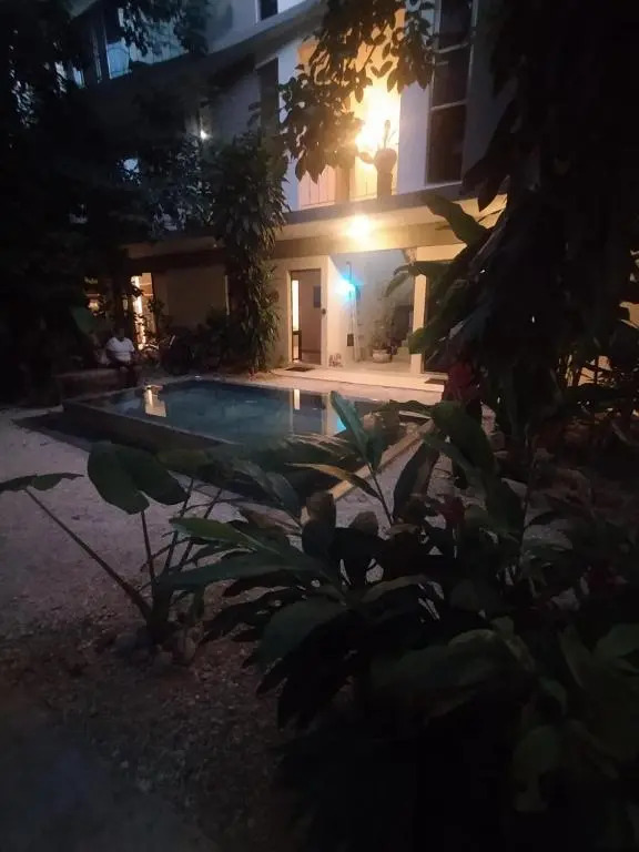 Cozy Apartment 10 Minutes Away Of The Beach And 5Th Avenue + Wifi
