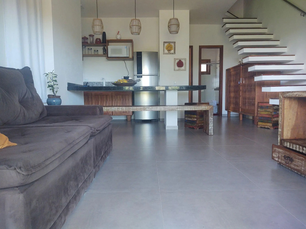 Villa Maritaca