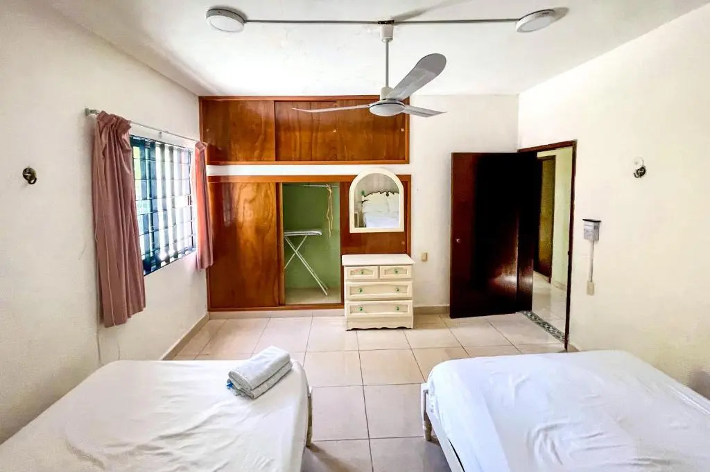 BELLAVISTA HOUSE /Increíble sala